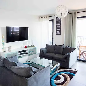dify-repos-jean-mace.hotels-rhonealpes.com/