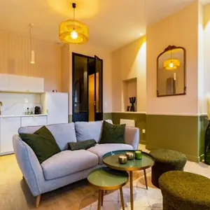 le-znith-splendide-et-central.hotels-rhonealpes.com/