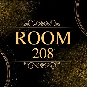 208 30m2 Appartement