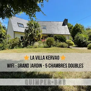 villa-la-kervao-5-chambres-jardin-terrasse-internet.inbrittany.com/