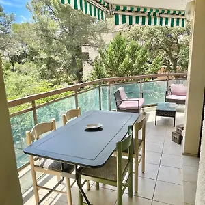 appartement-plage-et-nature.fr-provencehotel.com/